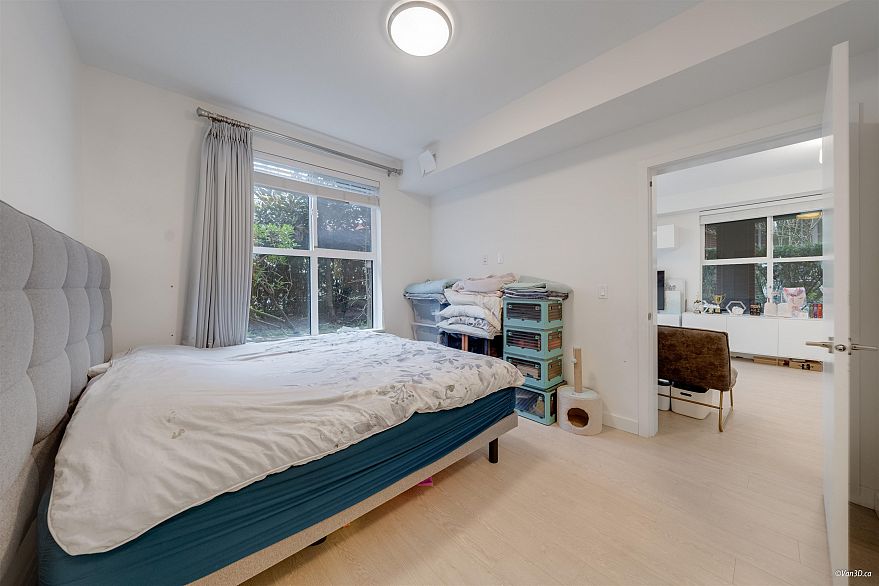 107 7988 Yukon Street