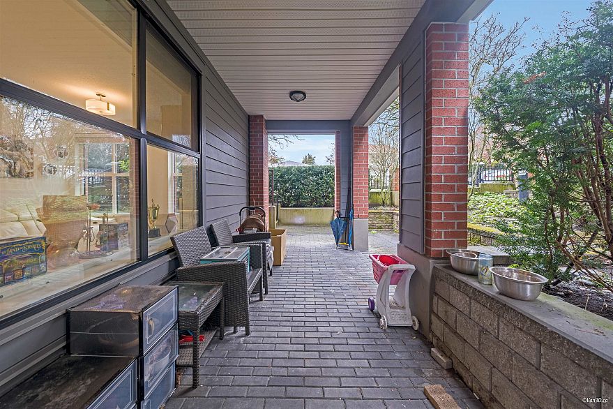 107 7988 Yukon Street