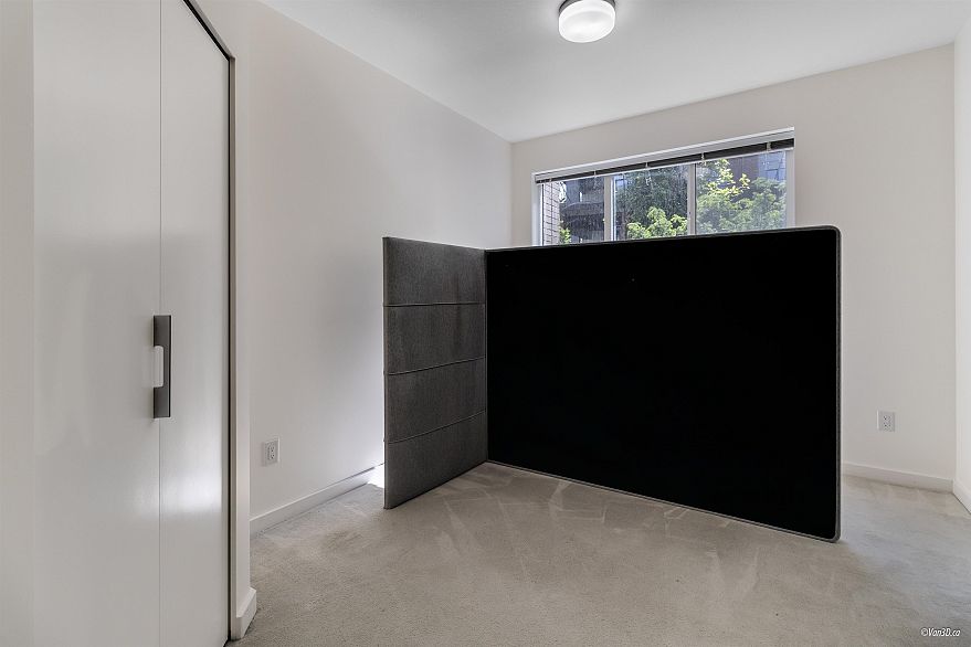 116 3479 Wesbrook Mall