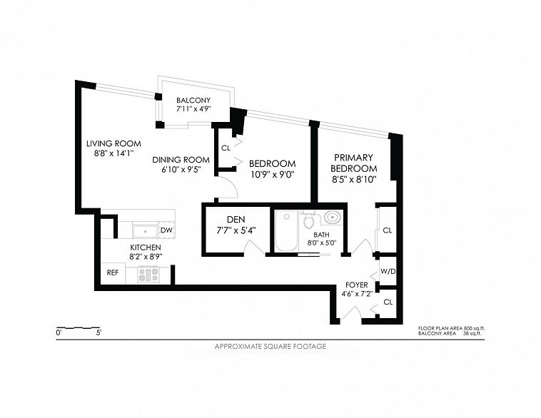 1901 33 Smithe Street