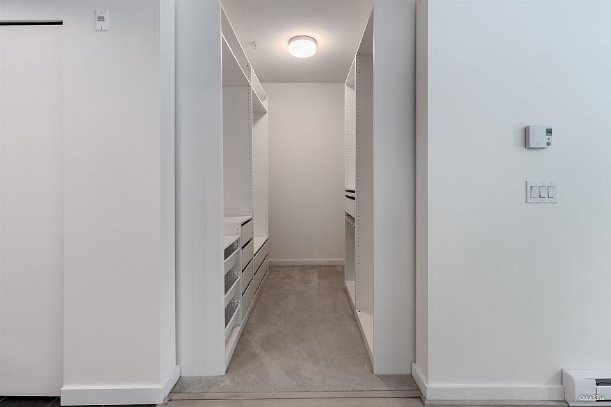 116 3479 Wesbrook Mall