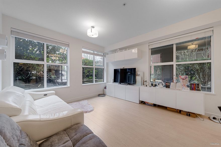 107 7988 Yukon Street