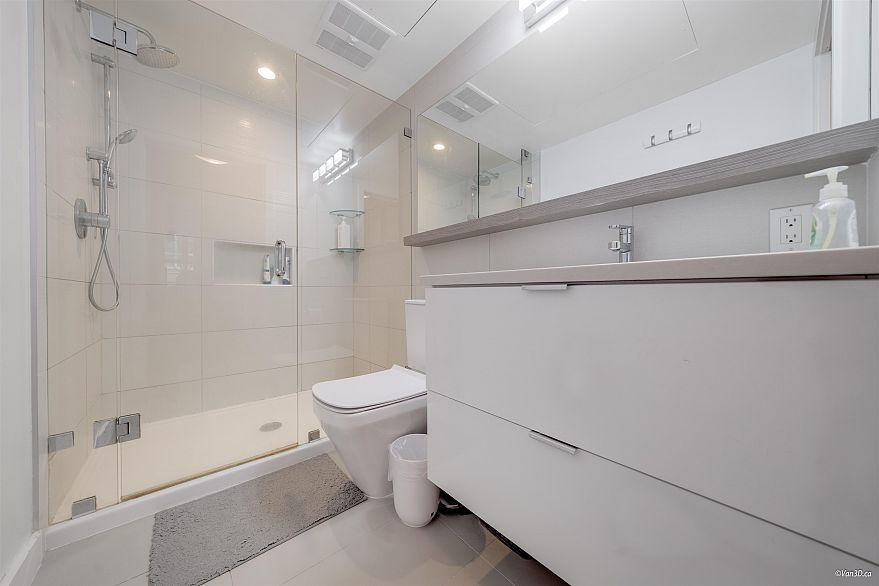 107 7988 Yukon Street