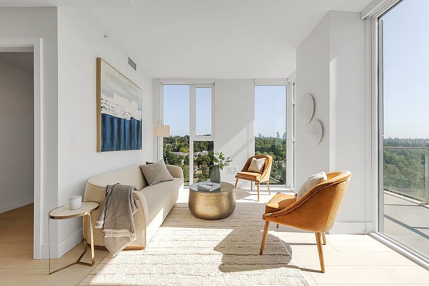 2203 3538 Sawmill Crescent