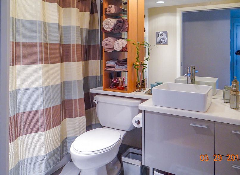 1901 33 Smithe Street