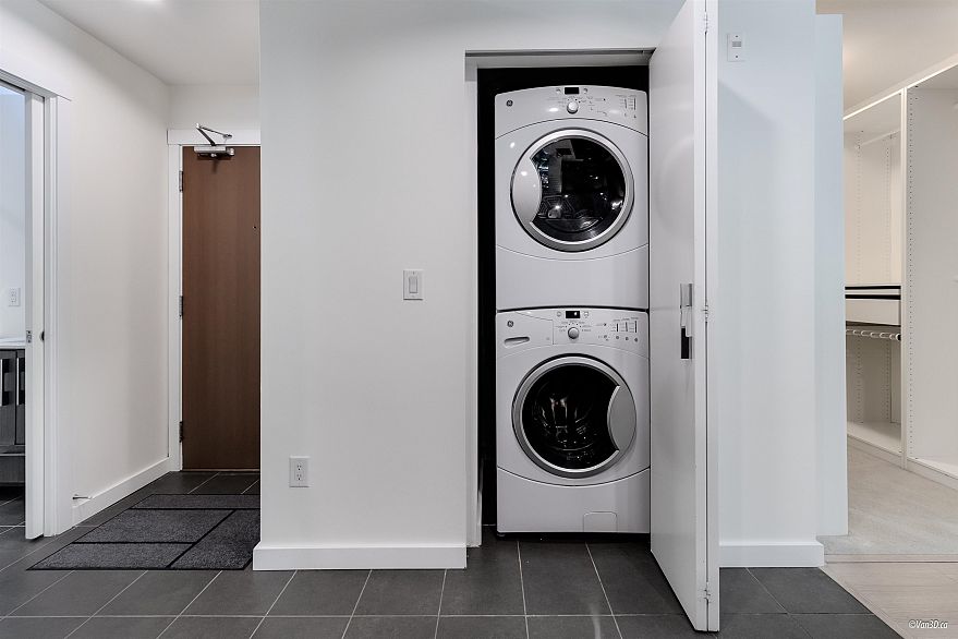 116 3479 Wesbrook Mall