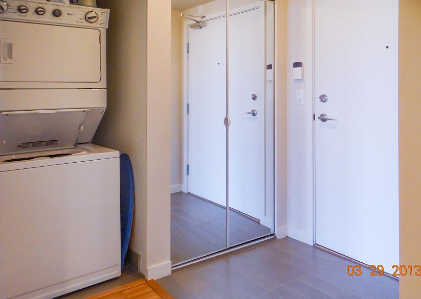 1901 33 Smithe Street