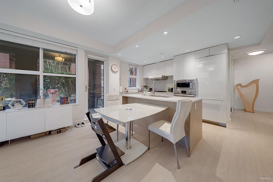 107 7988 Yukon Street