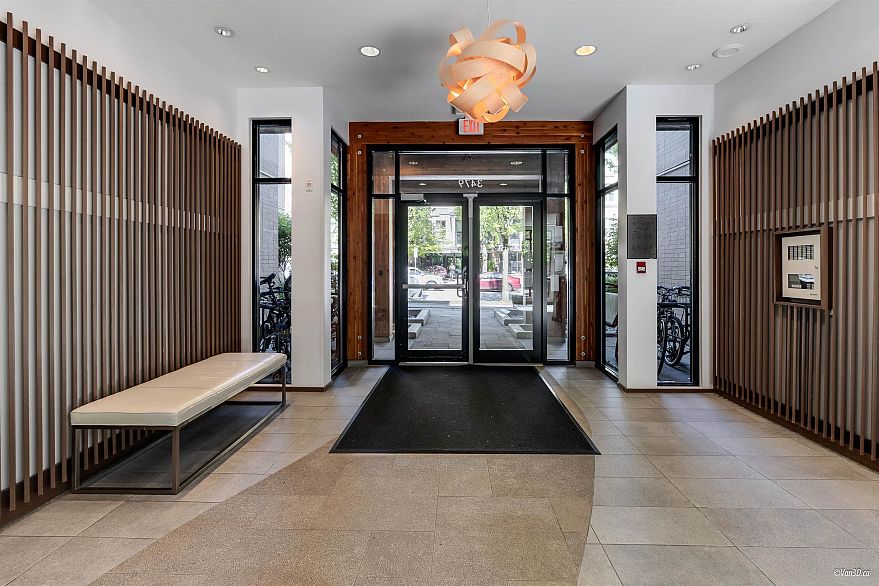 116 3479 Wesbrook Mall