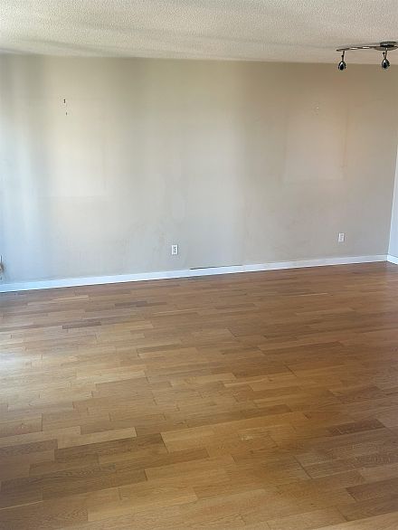 904 1331 Homer Street