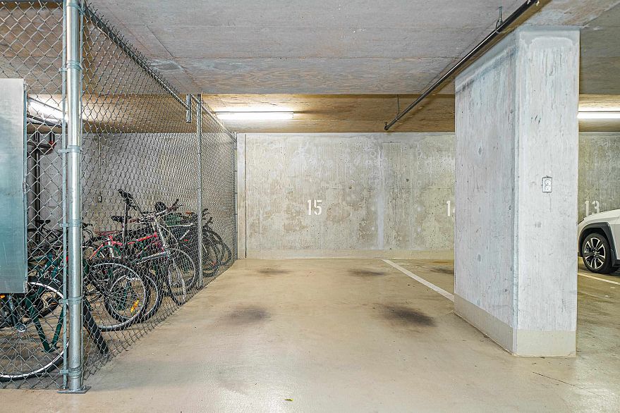 3103 1331 W Georgia Street