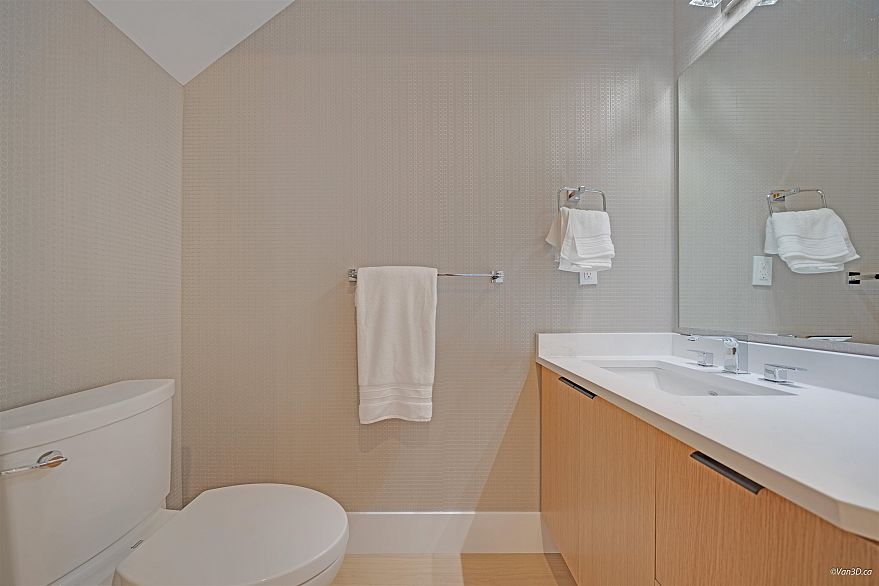 2658 Waterloo Street