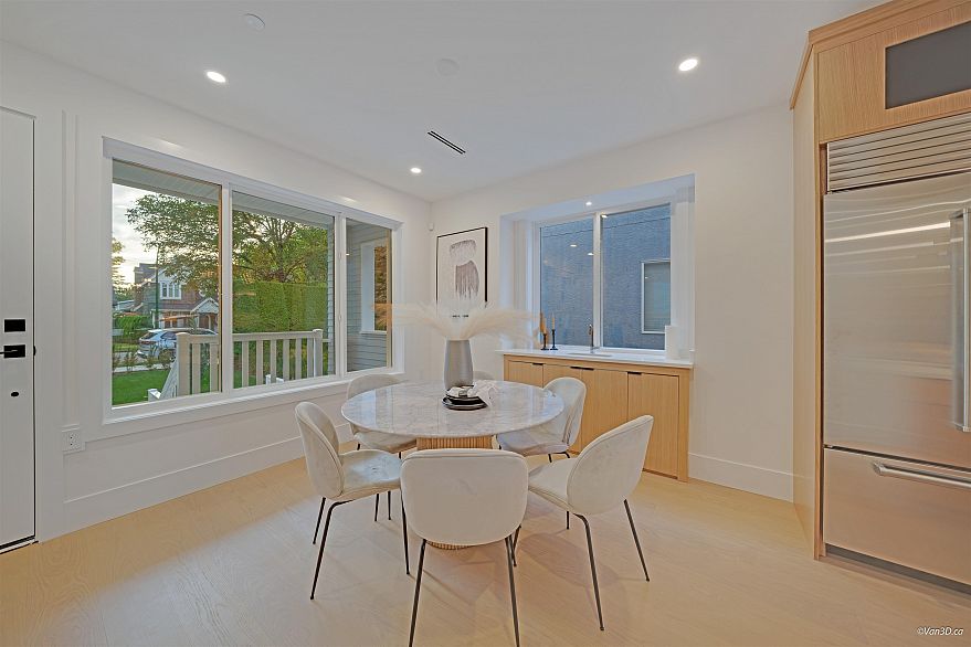 2658 Waterloo Street