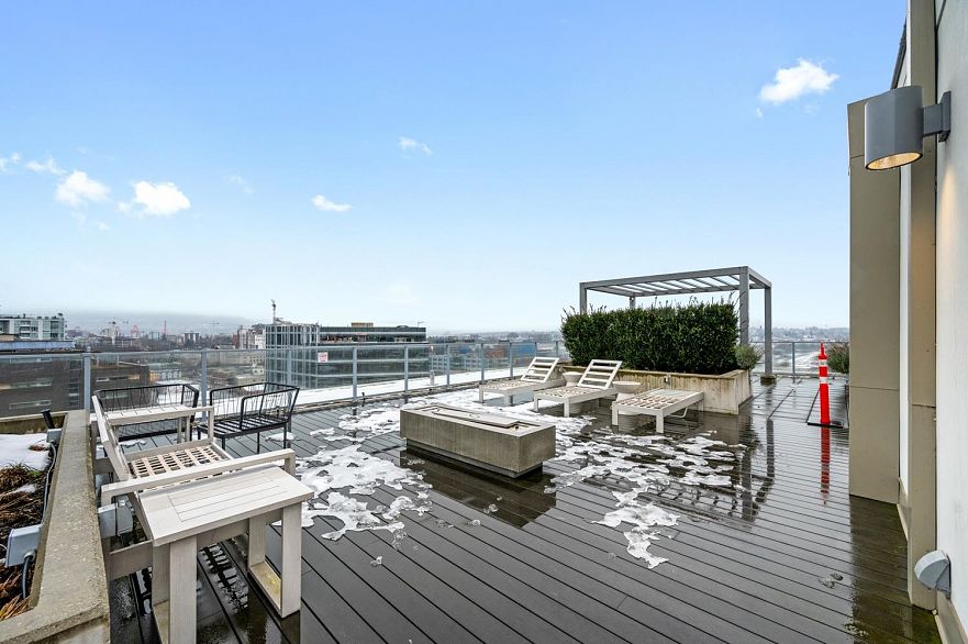 508 180 E 2nd Avenue