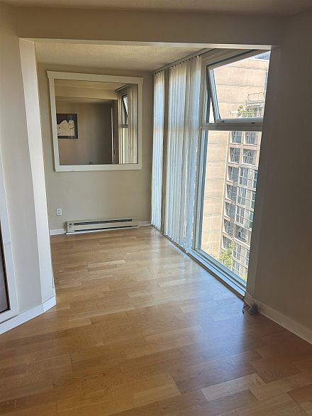 904 1331 Homer Street