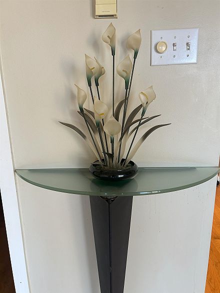 904 1331 Homer Street