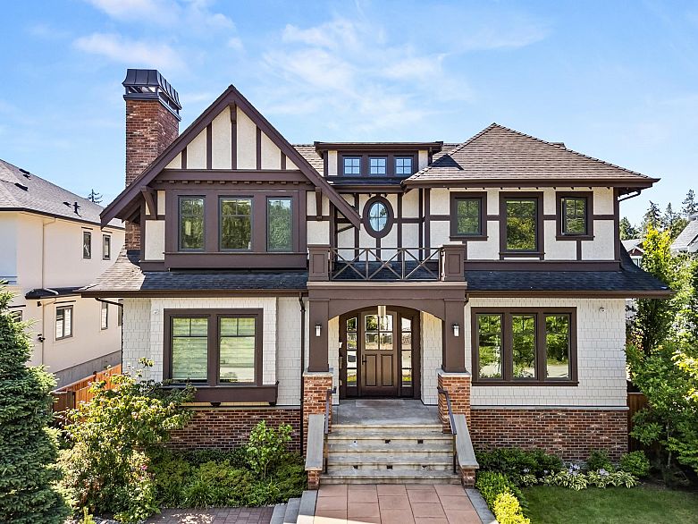3838 W 50th Avenue