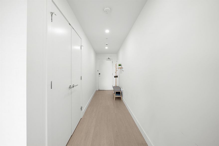 301 8888 Osler Street