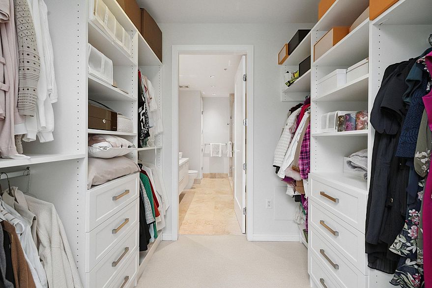 302 1625 Manitoba Street