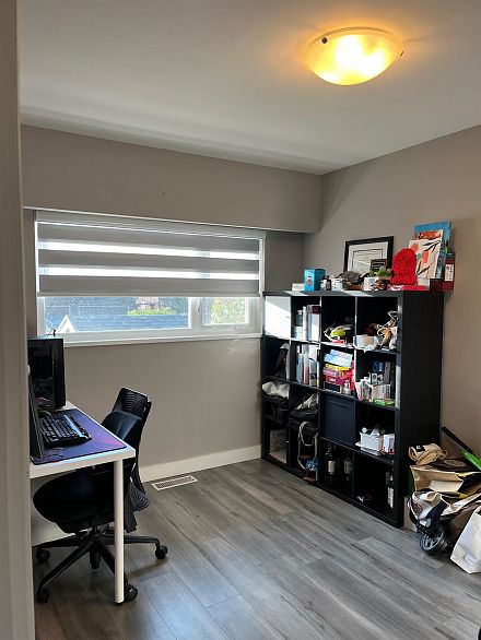 4749 Fairmont Street