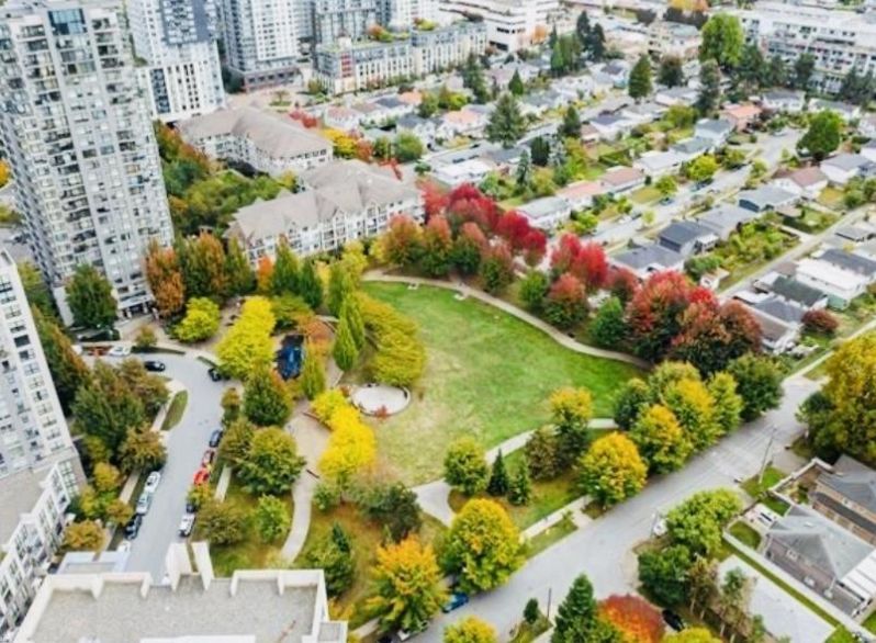 403 3663 Crowley Drive