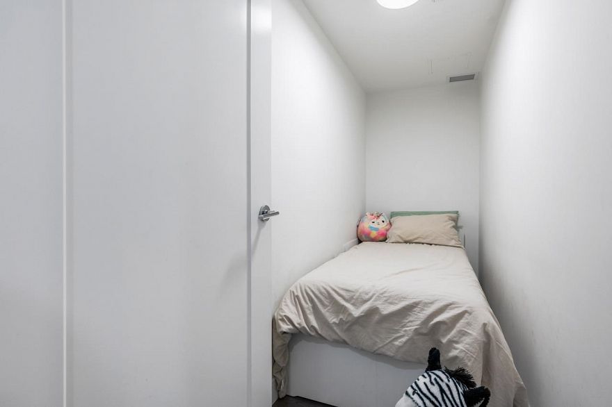 103 477 W 59 Th Avenue