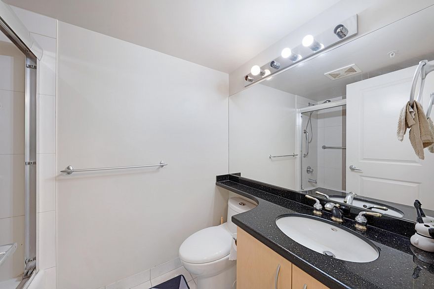 403 3663 Crowley Drive