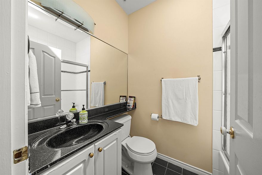 5323 Dumfries Street