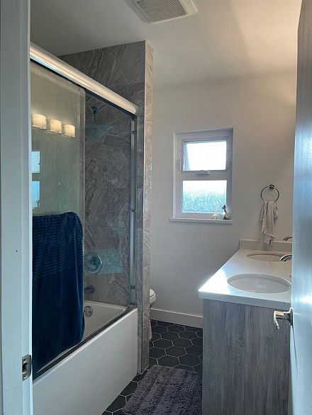 4749 Fairmont Street