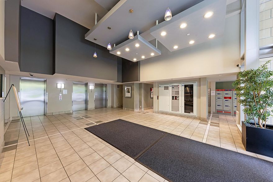 403 3663 Crowley Drive