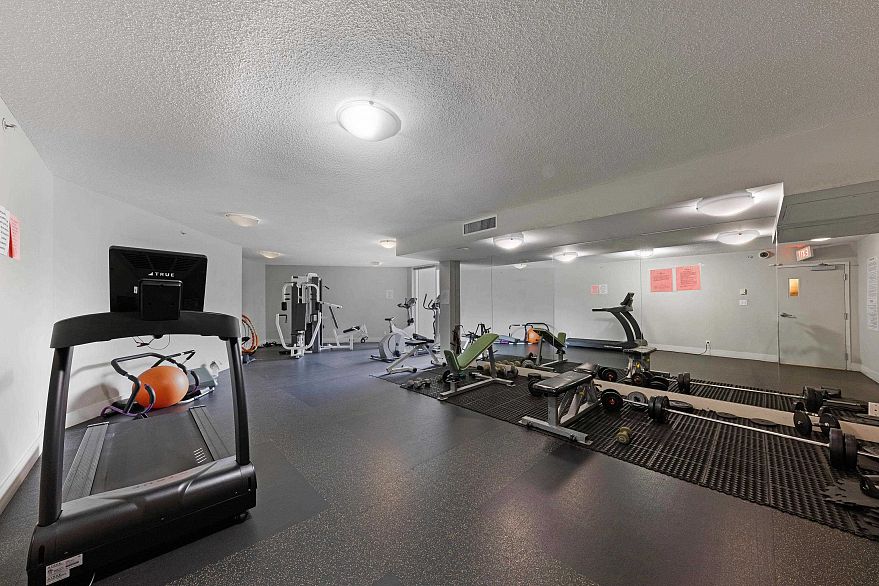 403 3663 Crowley Drive