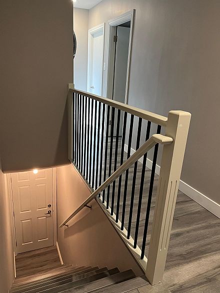 4749 Fairmont Street