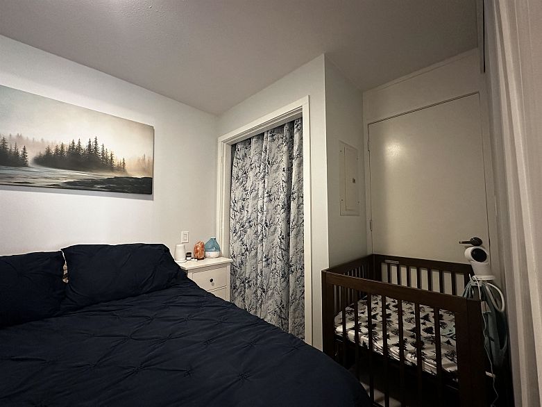 304 1255 Seymour Street