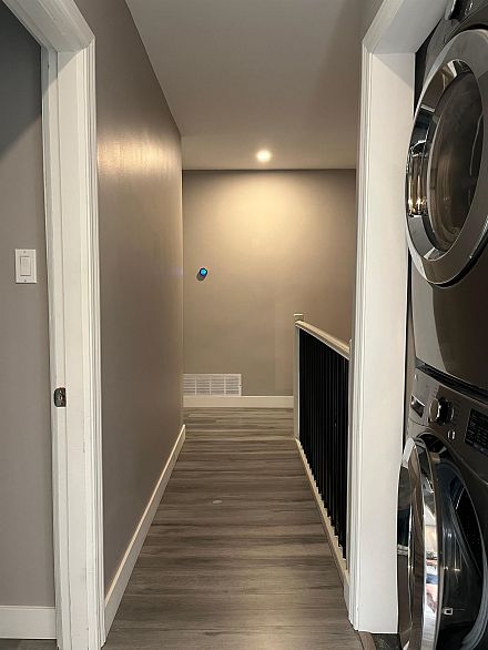 4749 Fairmont Street