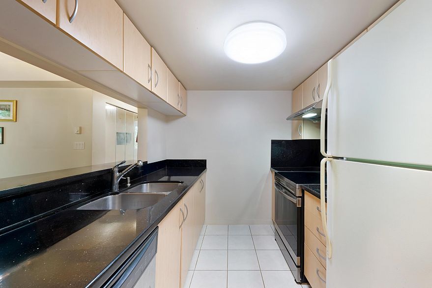 403 3663 Crowley Drive