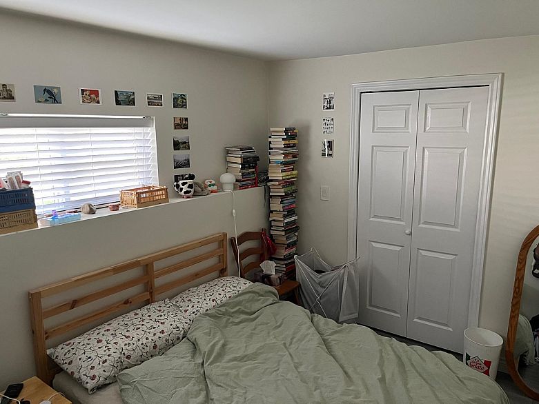 4749 Fairmont Street