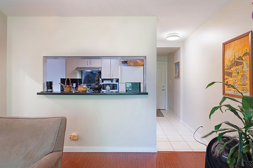 403 3663 Crowley Drive