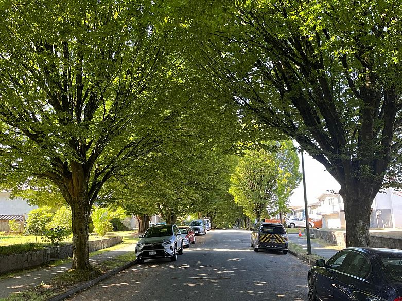 4749 Fairmont Street