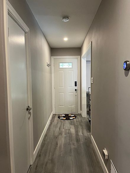 4749 Fairmont Street