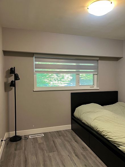 4749 Fairmont Street