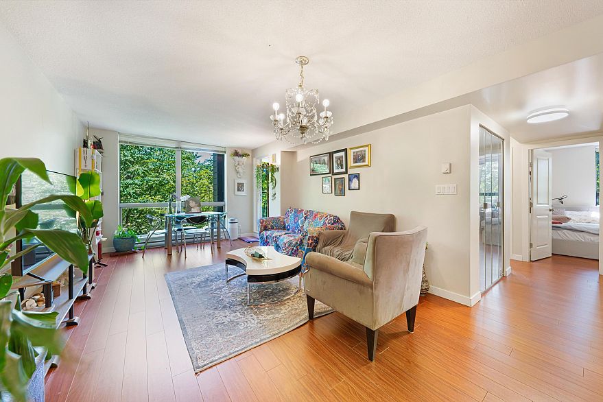 403 3663 Crowley Drive