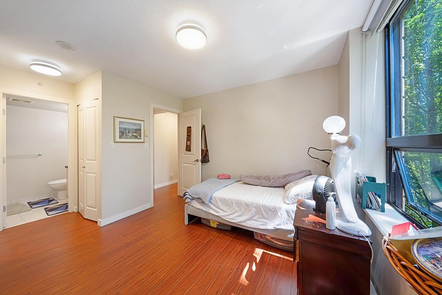 403 3663 Crowley Drive