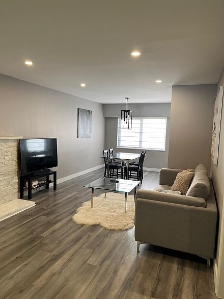 4749 Fairmont Street