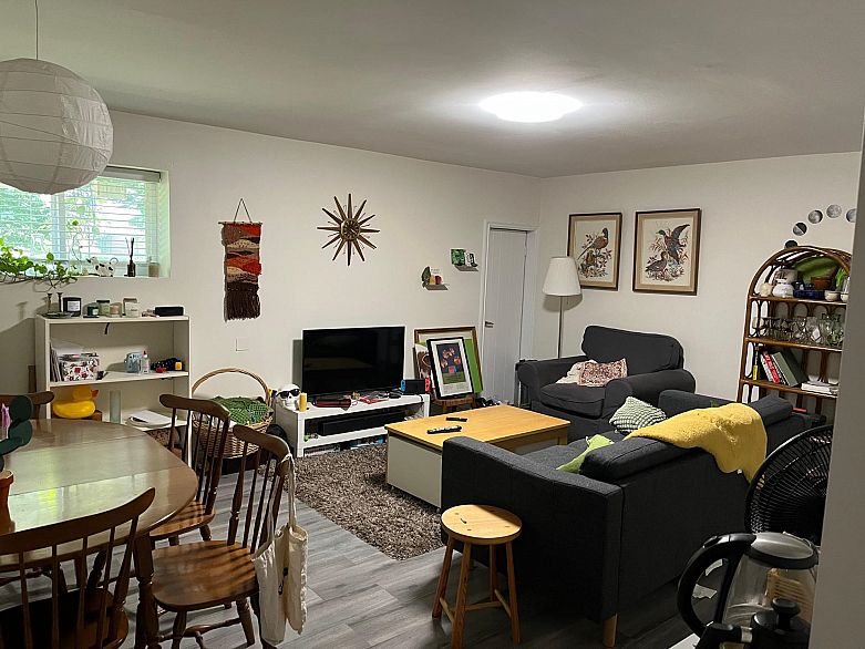 4749 Fairmont Street