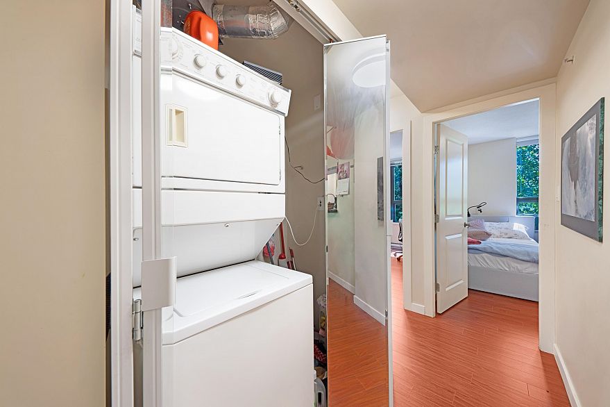 403 3663 Crowley Drive