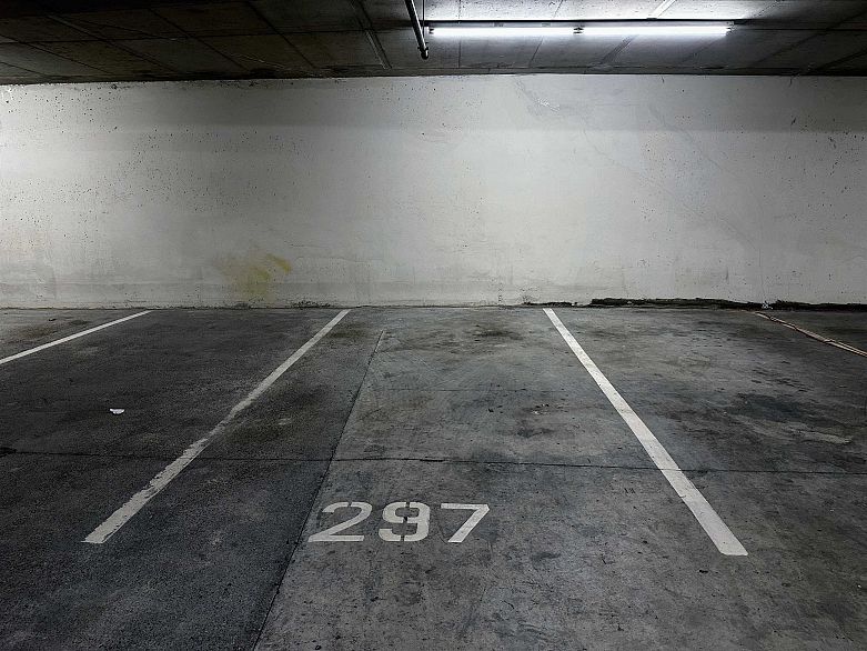 304 1255 Seymour Street