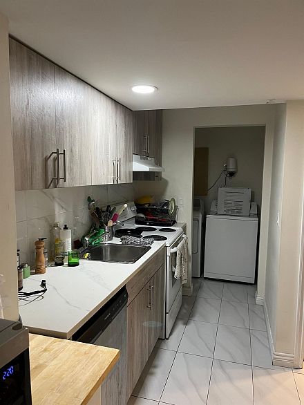 4749 Fairmont Street