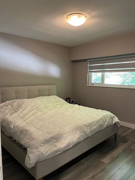 4749 Fairmont Street