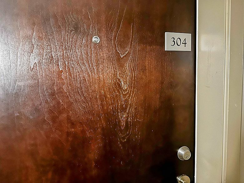 304 1255 Seymour Street