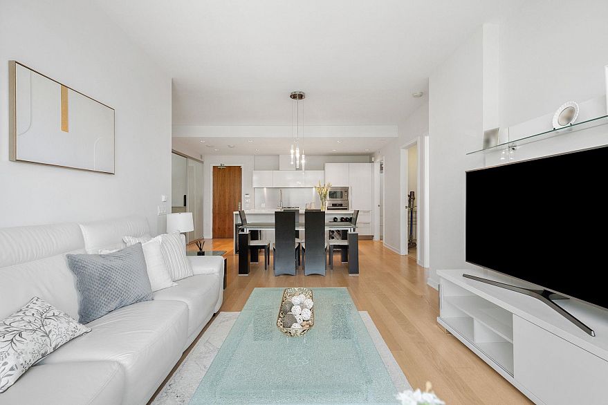 302 1625 Manitoba Street